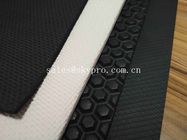 Τεμαχισμένο φύλλο αφρού της EVA, υλικά αφρού της EVA για τις μόνες παντόφλες παπουτσιών