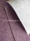 Αδιάβροχο φύλλο Lightful για τη διακόσμηση, πάχος αφρού της EVA συνήθειας 2mm