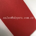 Αδιάβροχα IXPE φορμαρισμένα αφρός λαστιχένια προϊόντα πολυαιθυλενίου αφρού συνδεμένα σταυρός