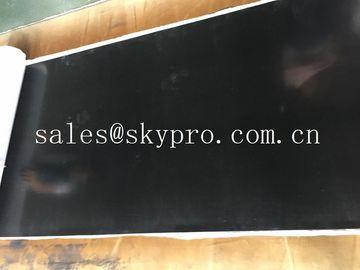 NBR/λαστιχένια φύλλων buna-ν πετρέλαιο & πετρέλαιο ρόλων νιτριλίων/ανθεκτικά