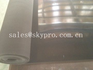 NBR/λαστιχένια φύλλων buna-ν πετρέλαιο & πετρέλαιο ρόλων νιτριλίων/ανθεκτικά
