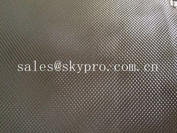 Treadmill PVC ζώνες/τρέχοντας ζώνες μηχανών, χαμηλού θορύβου και μακροχρόνια διάρκεια