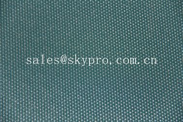 Treadmill PVC ζώνες/τρέχοντας ζώνες μηχανών, χαμηλού θορύβου και μακροχρόνια διάρκεια