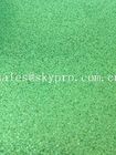Πράσινος αντι - UV ακτινοβολήστε της EVA μαλακός 1mm αφρού λαστιχένιος μόνος φύλλων πάχους ρόλος φύλλων Deversified αποτυπωμένος σε ανάγλυφο χρώματα πλαστικός
