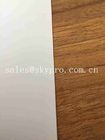 Επαγγελματικό PVC ταυτότητας αδιάβροχο υλικό φύλλων καρτών πλαστικό, πάχος 140mm