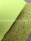 Λαστιχένια φύλλα αφρού της EVA για την εκτύπωση οθόνης/το βινυλίου φύλλο οξικού άλατος αιθυλενίου