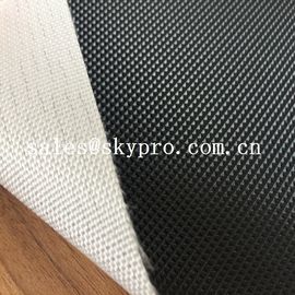 Treadmill ικανότητας βιομηχανική επιφάνεια σχεδίων γκολφ υψηλής επίδοσης ζωνών μεταφορέων PVC