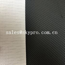 Treadmill ικανότητας βιομηχανική επιφάνεια σχεδίων γκολφ υψηλής επίδοσης ζωνών μεταφορέων PVC