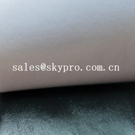 Αδιάβροχη βουτυλική σφραγίζοντας ταινία ταινιών cOem Double-sided αυτοκόλλητη λαστιχένια βουτυλική