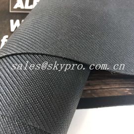 Κενό εκτυπώσιμο χαλί 880*250*1.5mm ρόλων υφάσματος νεοπρενίου φραγμών κρασιού