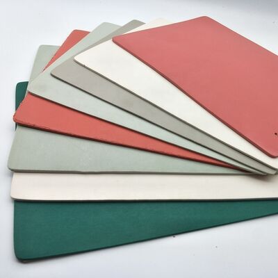 Eco-Friendly 3mm Thickness Natural Rubber Latex Sheet Waterproof Anti-Bacterial Foam Roll for Mattress and Sofa