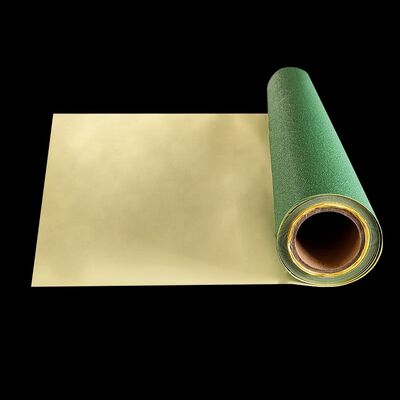 Anti-Slip Waterproof PVC Flooring Mat with 5-20MM Thickness for Comfortable Workspace