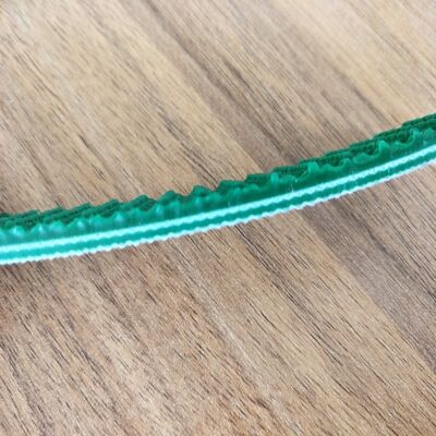 3300mm Πλάτος Ενεργειακά Αποδοτικός Ελαφρού Τύπου Ιμάντας Μεταφοράς PVC για Βιομηχανικές Εφαρμογές