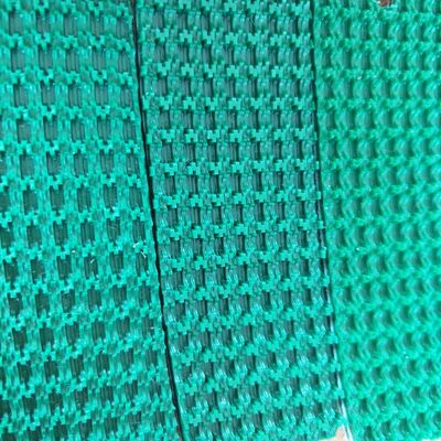 3300mm Πλάτος Ενεργειακά Αποδοτικός Ελαφρού Τύπου Ιμάντας Μεταφοράς PVC για Βιομηχανικές Εφαρμογές