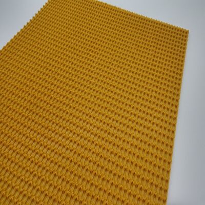 Κατασκευαστής Πλειστηριασμός Αντιστατικής Ανθεκτικής στη Θέρμανση Ανθεκτικής στο Έλαιο Σωλήνας Μεταφοράς PVC