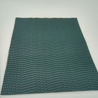 Κατασκευαστής Πλειστηριασμός Αντιστατικής Ανθεκτικής στη Θέρμανση Ανθεκτικής στο Έλαιο Σωλήνας Μεταφοράς PVC