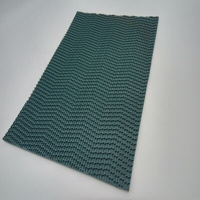 Κατασκευαστής Πλειστηριασμός Αντιστατικής Ανθεκτικής στη Θέρμανση Ανθεκτικής στο Έλαιο Σωλήνας Μεταφοράς PVC