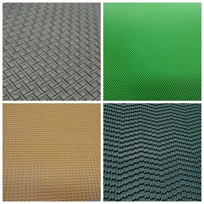 Κατασκευαστής Πλειστηριασμός Αντιστατικής Ανθεκτικής στη Θέρμανση Ανθεκτικής στο Έλαιο Σωλήνας Μεταφοράς PVC