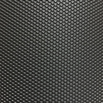 Ανθεκτικός στη θερμότητα και το λάδι ιμάντας διαδρόμου PVC με προσαρμοσμένο πάχος για μηχανήματα τρεξίματος