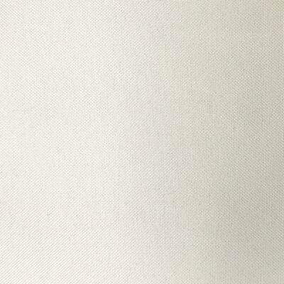 Λευκός ιμάντας μεταφοράς PU με διαμαντένιο μοτίβο, αντιστατικός, για μηχανή φύλλων ζύμης