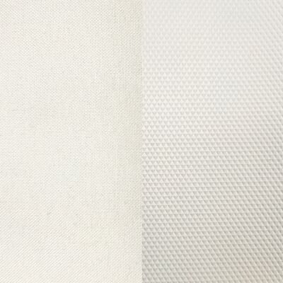 2 πλυντήρια 2 μm πάχους PVC μεταγωγική ζώνη με διαμαντένια κορυφή για βιομηχανική χρήση