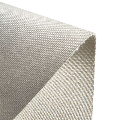 Τροφική ποιότητα διπλής όψης υφάσματος PVC μεταγωγική ζώνη για αρτοποιία