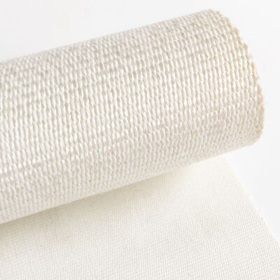 Τροφική ποιότητα διπλής όψης υφάσματος PVC μεταγωγική ζώνη για αρτοποιία