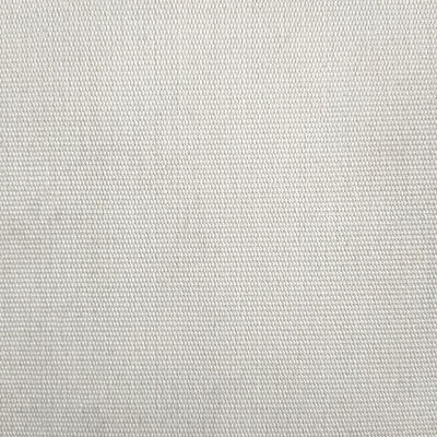 Τροφική ποιότητα διπλής όψης υφάσματος PVC μεταγωγική ζώνη για αρτοποιία