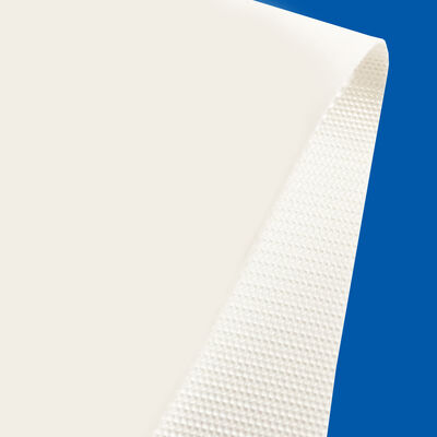 Υψηλής Ποιότητας Αντιολισθητική Ζώνη Μεταφοράς Σιλικόνης Ανθεκτική στη Θερμότητα για Επεξεργασία