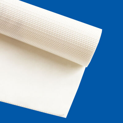 Υψηλής Ποιότητας Αντιολισθητική Ζώνη Μεταφοράς Σιλικόνης Ανθεκτική στη Θερμότητα για Επεξεργασία