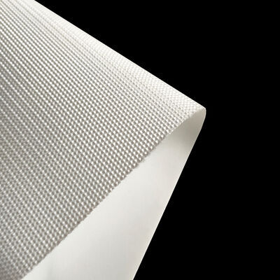 Υψηλής Ποιότητας Αντιολισθητική Ζώνη Μεταφοράς Σιλικόνης Ανθεκτική στη Θερμότητα για Επεξεργασία