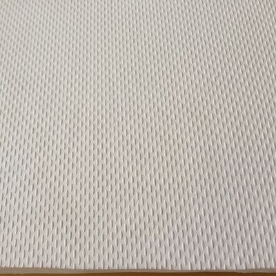 Πολυεπίπεδη ΕΒΑ με ανθεκτικό ελλειπτικό μοτίβο για την παραγωγή προϊόντων από φύλλα καουτσούκ εξωπόλεμου υποδημάτων SCR