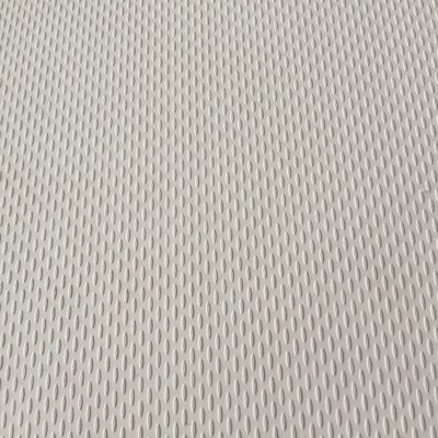 Πολυεπίπεδη ΕΒΑ με ανθεκτικό ελλειπτικό μοτίβο για την παραγωγή προϊόντων από φύλλα καουτσούκ εξωπόλεμου υποδημάτων SCR