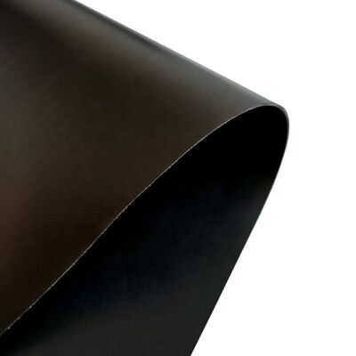 Υψηλής ελαστικότητας υδραυλικό ενισχυμένο από ίνες φύλλο καουτσούκ σάντουιτς υφάσματα εισάγετε σάντουιτς υφάσματα φύλλα καουτσούκ φύλλα καουτσούκ