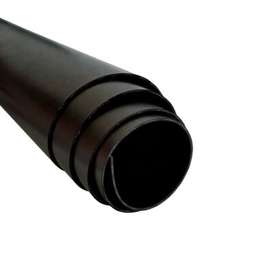 Υψηλής ελαστικότητας υδραυλικό ενισχυμένο από ίνες φύλλο καουτσούκ σάντουιτς υφάσματα εισάγετε σάντουιτς υφάσματα φύλλα καουτσούκ φύλλα καουτσούκ