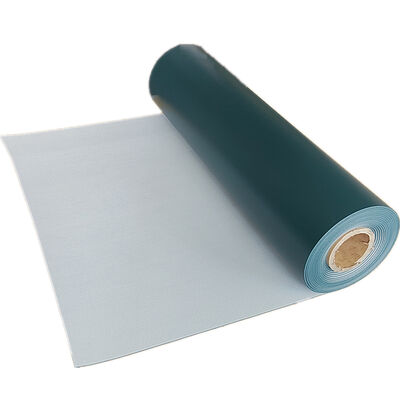 PVC Conveyor Belt με καλή τιμή και υψηλή αντοχή
