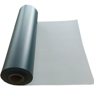 PVC Conveyor Belt με καλή τιμή και υψηλή αντοχή