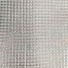 Αφρός φύλλων αλουμινίου αργιλίου XPE για τη θερμική μόνωση κατασκευής σπιτιών