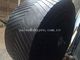 400-2500mm Width Chevron rubber conveyor belt for inclination conveying