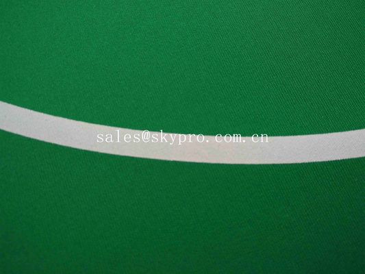 Green Gamble Craps Plastic Printable Mats Rubber Texas Holdem Green Poker Table