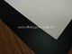 OEM Colorful Rigid PP Polypropylene Sheet Light Weight Solid Plastic Sheet Board Panel