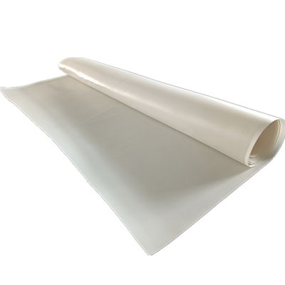 Χονδρική Πώληση Υψηλής Ποιότητας Φύλλων Αφρώδους Υλικού XPE/IXPE XLPE