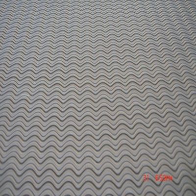 Custom Printed Colorful EVA Foam Sheet with 15mm Thickness for Durable Outsoles and Various Textures