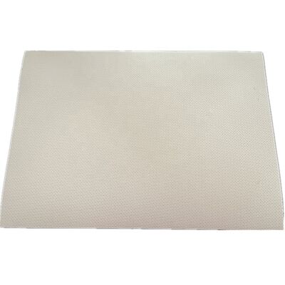 Πρώτες ύλες Neolite Fiber Eva Foam Hot Melt Sheet Plastic Sheets for Shoe Sole Midsole Toe Puff
